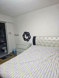 Blk 616 Hougang Avenue 8 (Hougang), HDB 5 Rooms #566565091